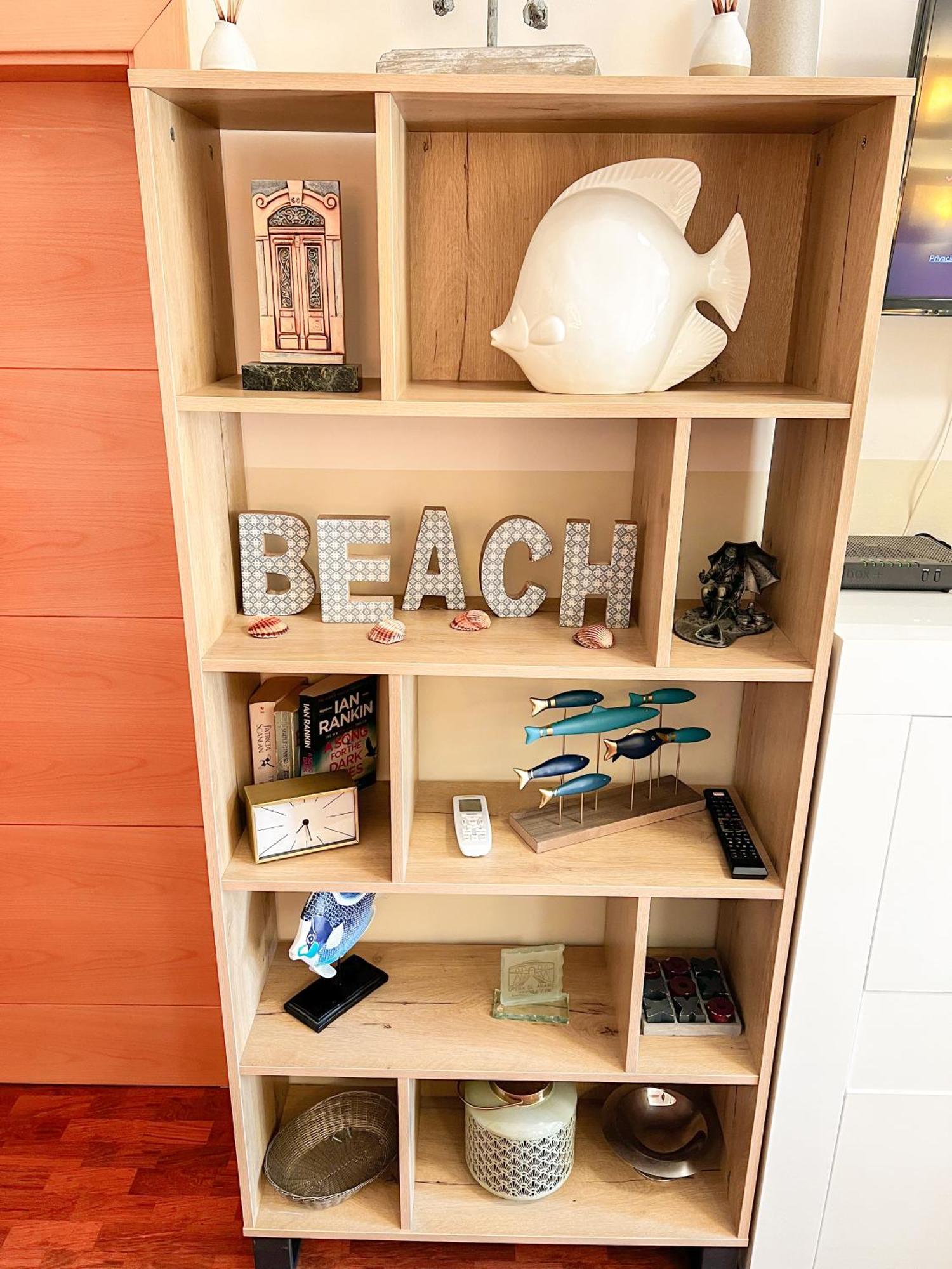 Cozy Bajondillo Sun&beach Appartamento Torremolinos