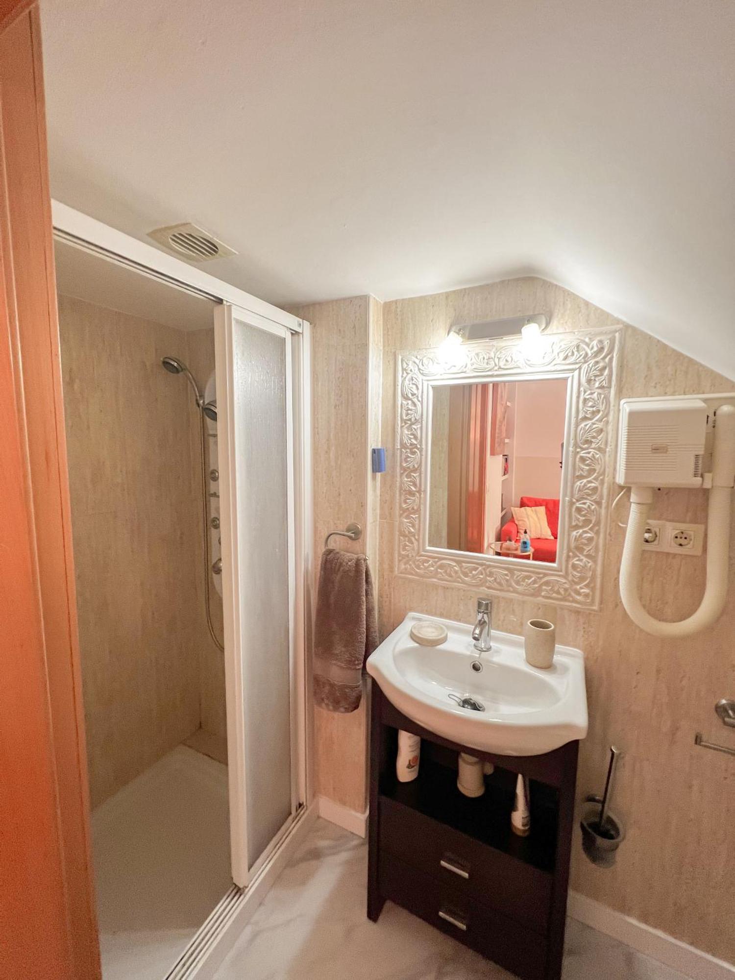 Cozy Bajondillo Sun&beach Appartamento