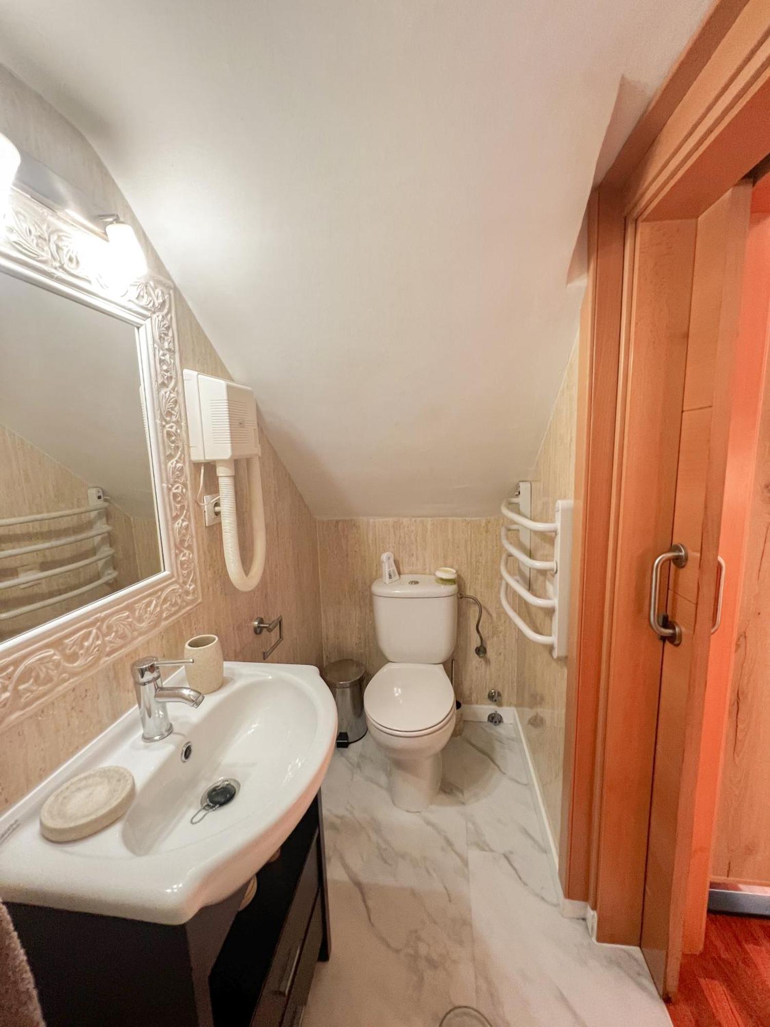 Cozy Bajondillo Sun&beach Appartamento Torremolinos